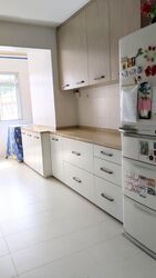 Blk 411 Serangoon Central (Serangoon), HDB 4 Rooms #543938381